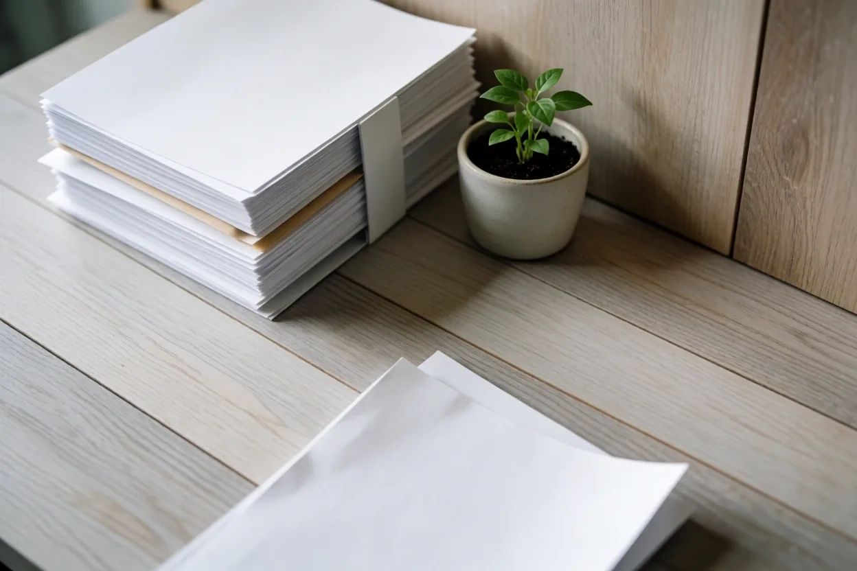 Financial taxonomy archive